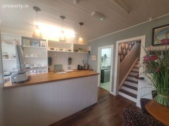 3 Irish Street, Ardee, Ardee, Co. Louth - Image 2