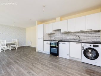 Apartment 46, The Maieston, Santry Cross, Ballymun, Dublin 11 - Image 4