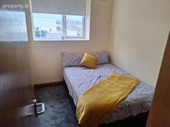 Apt 5 Cherry Orchard Apartments, Ballyfermot, Dublin 10 - Image 5