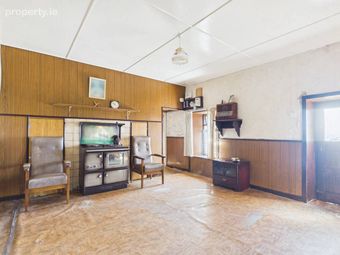 Rinevella, Carrigaholt, Co Clare, Carrigaholt, Co. Clare - Image 2