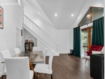 32 Dun Na Ri, Coneyboro, Athy, Co. Kildare, Athy, Co. Kildare - Image 4
