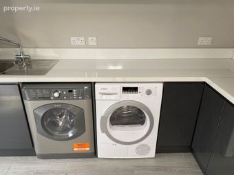 Belleville, Court Devenish, Athlone, Co. Westmeath - Image 5