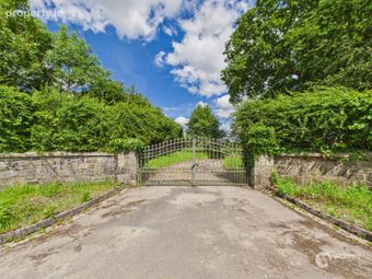 'the Gallops', Duninga, Goresbridge, Co. Kilkenny - Image 3