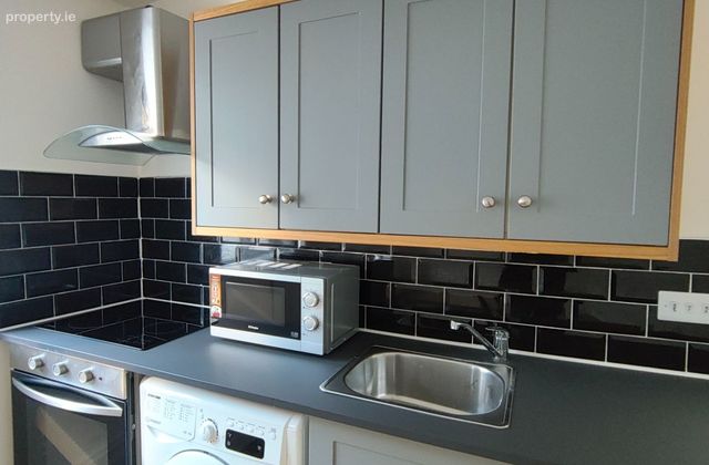 Church Place, Sallynoggin, Co. Dublin - Click to view photos