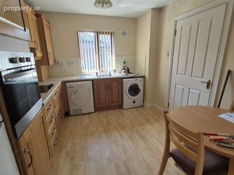 Moorehall, Ardee, Co. Louth, Ardee, Co. Louth - Image 5
