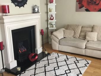 Heatherhill, Graiguecullen, Carlow Town, Co. Carlow