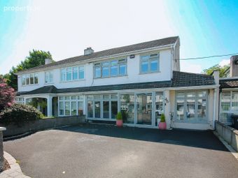 46 Carrigwood, Firhouse, Dublin 24, Firhouse, Dublin 24 - Image 2