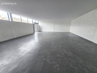Cahercalla More, Ennis, Co. Clare, Ennis, Co. Clare - Image 3