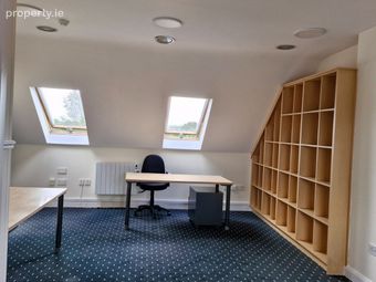 Unit 5, Carmody Street Business Park, Carmody Street, Ennis, Co. Clare - Image 3