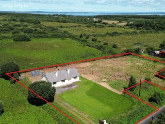 Tullahennel North, Ballylongford, Listowel, Co. Kerry - Image 2