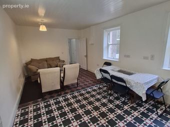 5 Wilton Villas, Glasheen Road, Glasheen, Co. Cork - Image 5