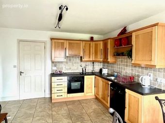 9 Barr Na Str&aacute;ide, Ballyheigue, Ballyheigue, Co. Kerry - Image 4