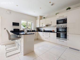 11 Wingfield, Corke Abbey, Bray, Co Dublin, Bray, Co. Dublin - Image 5