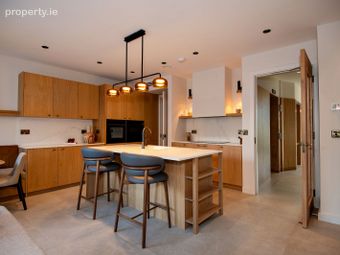 Merrion Gardens, Dublin 4, Ballsbridge, Dublin 4 - Image 4