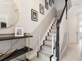 116 Grattan Lodge, Balgriffin, Dublin 13 - Image 2