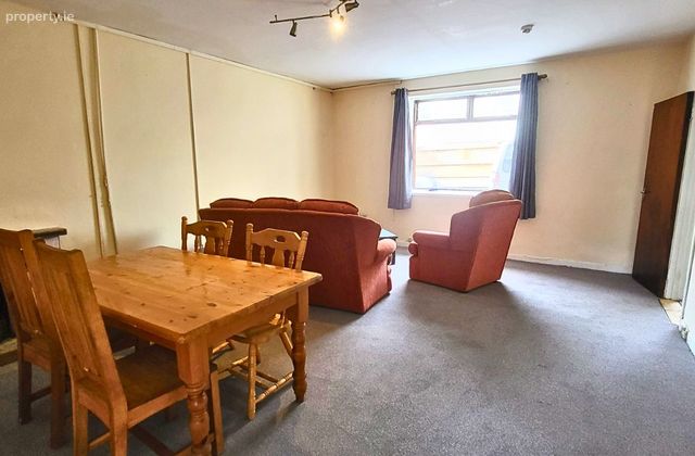 1 Bridge Street, Milltown, Milltown, Co. Kerry - Click to view photos