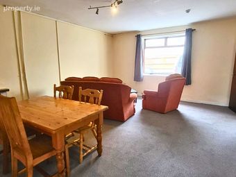 1 Bridge Street, Milltown, Milltown, Co. Kerry
