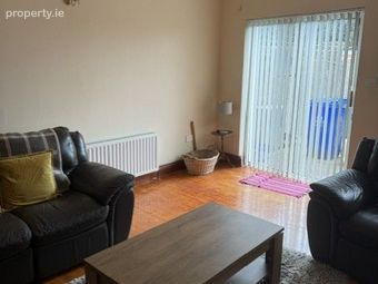 1 Thomas Street, Kiltimagh, Cordarragh, Co. Mayo - Image 5
