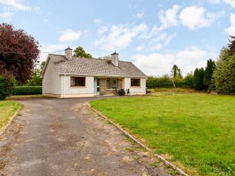 Neillstown, Bohermeen, Bohermeen, Co. Meath - Image 3