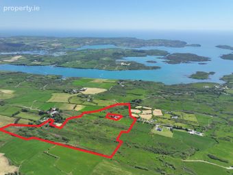 Lissaree, Church Cross, Skibbereen, Co. Cork - Image 3