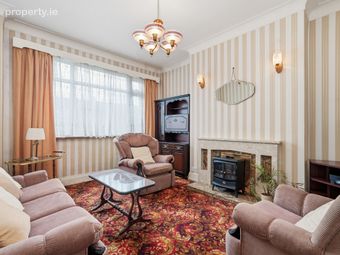 18 Walkinstown Road, Walkinstown, Dublin 12, Walkinstown, Dublin 12 - Image 5