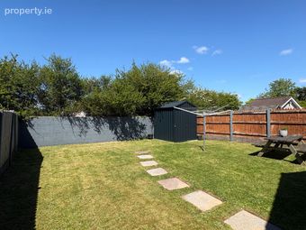 14 The Pines, Bridgemount, Carrigaline, Co. Cork - Image 2