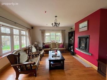 Cloonshanville, Frenchpark, Co. Roscommon, Frenchpark, Co. Roscommon - Image 2