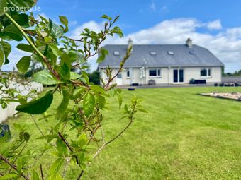 Attyflynn, Dunmore, Dunmore, Co. Galway - Image 2