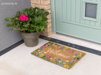 233 Millquarter, Knockmullen, Gorey, Co. Wexford - Image 3