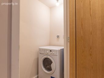 2 Bedroom Apartment, The Gasworks, Barrow Street, Dublin 4 - Image 5