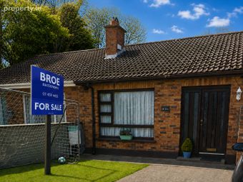 3 Oak Way, Clondalkin, Dublin 22