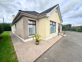 Cavan Road, Ballinagh, Ballinagh, Co. Cavan - Image 3