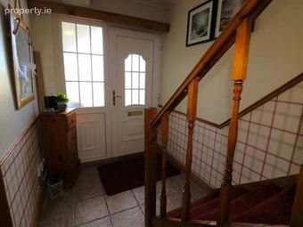 4 Church View, Faugheen, Ahenny, Co. Tipperary - Image 2