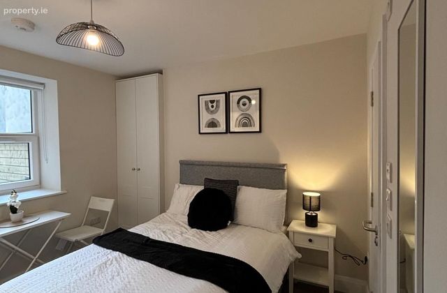 Rathmines Road Lower, Rathmines, Dublin 6 - Click to view photos