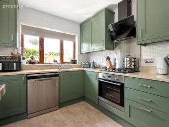 24 Holywell Drive, Kilcoole, Kilcoole, Co. Wicklow - Image 5