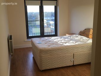 Bushy Park House, Terenure, Dublin 6 - Image 3