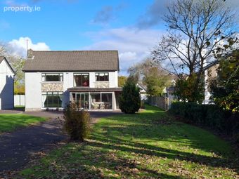 Glendale, Maryborough Hill, Douglas, Co. Cork - Image 3