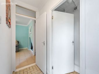 98 White Oaks, Wilton, Co. Cork - Image 3