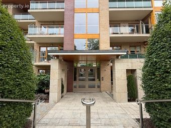 The Oak, Trimbleston, Goatstown, Dublin 14