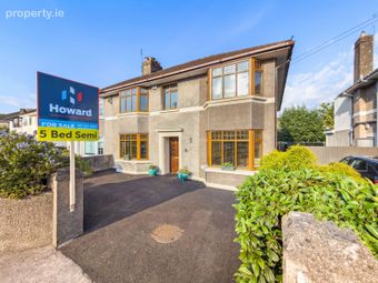 Briardale, 50 Browningstown Park West, Ballinlough, Co. Cork