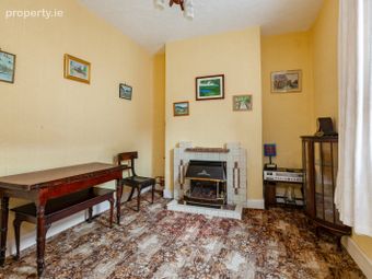 17 Great Western Square, Phibsboro, Dublin 7., North Circular Road, Dublin 7 - Image 3