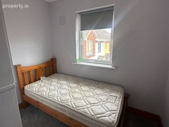Ozier Close, Poleberry, Ballytruckle, Co. Waterford - Image 4