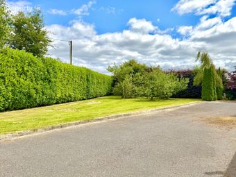 Curraghboy, Co. Roscommon, Athlone, Co. Roscommon