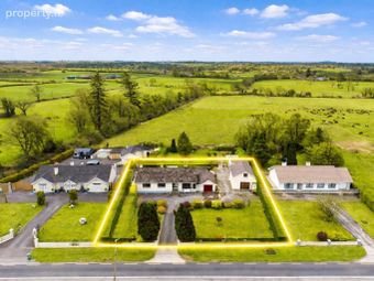 Mostrim Road, Ballymahon, Ballymahon, Co. Longford - Image 4