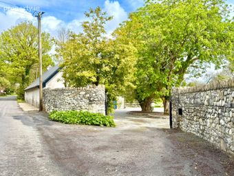 Creaghduff, Coosan, Athlone, Co. Westmeath - Image 5