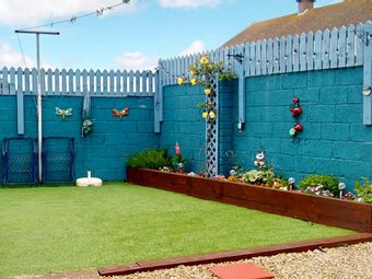 36 Crossfarnogue Villas, Kilmore Quay, Wexford, Co. Wexford, Kilmore Quay, Co. Wexford - Image 5