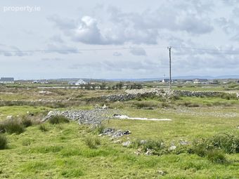 Cloghmore, Ballynahown, Inverin, Co. Galway - Image 5