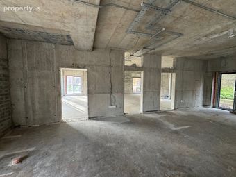 Unit 1 Duiche Roden, Demesne Road, Dundalk, Co. Louth, Dundalk, Co. Louth - Image 5