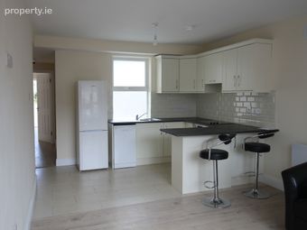 Mill Parade, Lower Bridge Street, Athboy, Co. Meath - Image 2