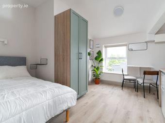 North Strand Road (f3), North Strand, Dublin 3 - Image 2